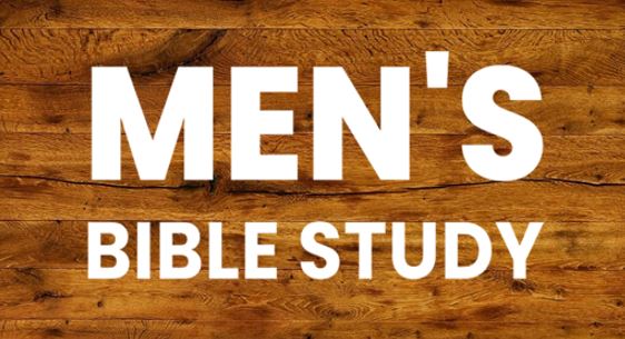 Men's Ministry - North Mason Bible Church